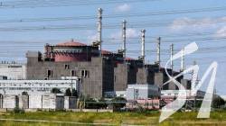 ����������� ������ ����� �� ��������� ���, ������� ���������� �� ����������